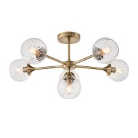 Lustra ALLEGRA 103171