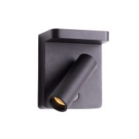 Aplica LOFER W0374