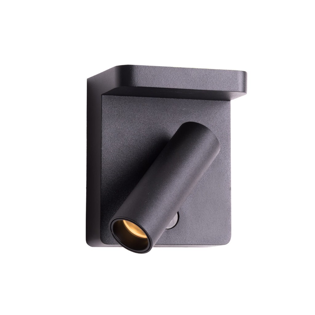 Aplica LOFER W0374