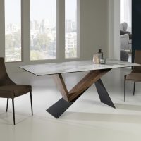 Masa Dining NOA 742350