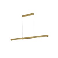 Lustra LINEAL 9036
