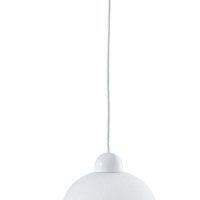 Lustra SETTECENTO 33/03400