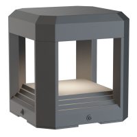 Stalp ROYAL MILE O019FL-L13GR3K