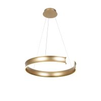 Lustra MARLEN 4340200