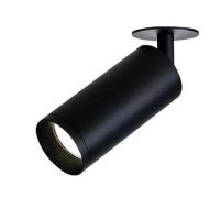 Spot Incastrat S057-15