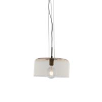 Lustra I-GIBUS-S30 AMB