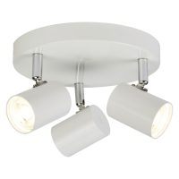 Lustra ROLLO 3173WH