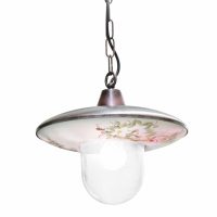 Lustra LATINA A294-56.DEC.FAR