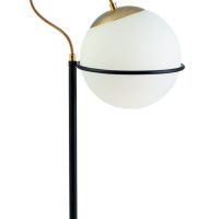 Veioza FERERO 3094100