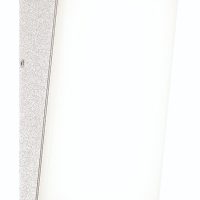 Aplica SOLDEN 7073