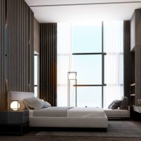 Aplica DESIGUAL 7609