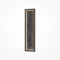 Aplica ORIGN MOD311WL-L55B3K