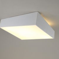 Plafoniera MINI 6160