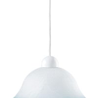 Lustra SETTECENTO 33/05200