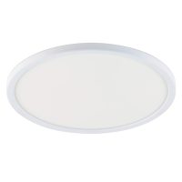 Plafoniera OJA 29 IP54 2700K DIM 50046101