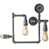 Aplica I-AMARCORD-PL3 ZN