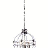 Candelabru OXFORD P0322