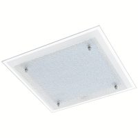 Plafoniera PRIOLA 94447