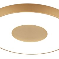 Plafoniera COIN 8037