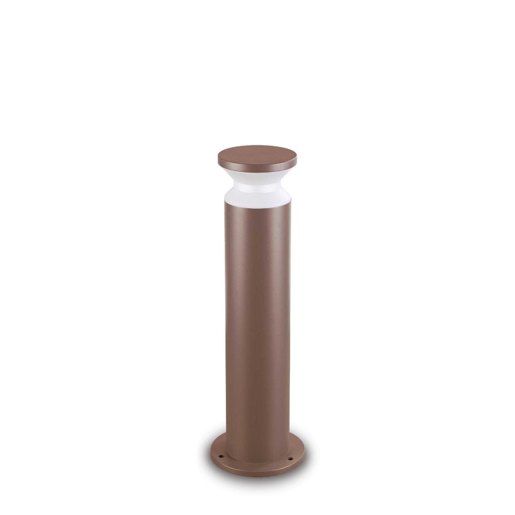 Stalp TORRE PT1 H60 COFFEE 321929