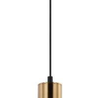 Lustra ARIADNE 4266900