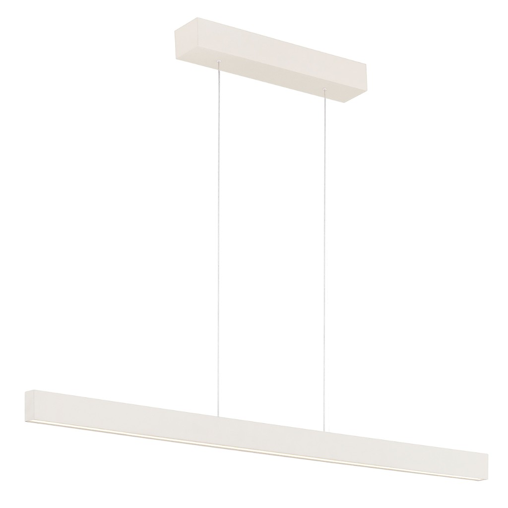 Lustra BALANS 8302