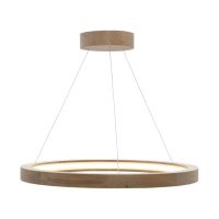 Lustra OAK LA0785