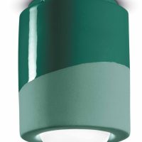 Plafoniera PI C986-VEB