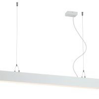 Lustra STATION ULTRA 3911-0020-4-W-N