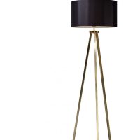 Lampadar TRIPE K04-E27-9069