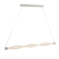 Lustra LED-HEAVEN-S102