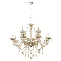 Candelabru BASILANO 39094