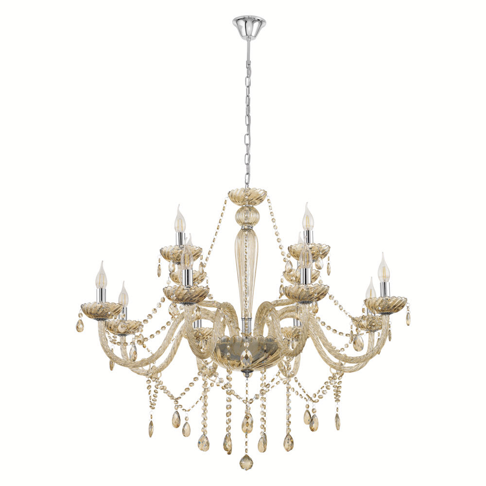 Candelabru BASILANO 39094
