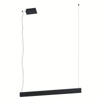 Lustra TERMINI 39486