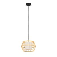 Lustra MONTERROSO 390233