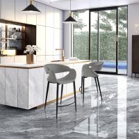 Scaun GIRO II 629362