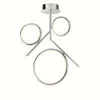 Lustra OLIMPIA 6591