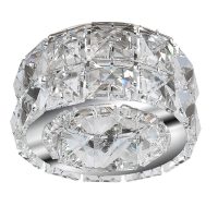 Spot Incastrat ESTER 2 AZ1451