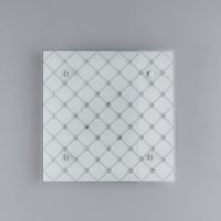 Plafoniera I-FLORIAN/PL40