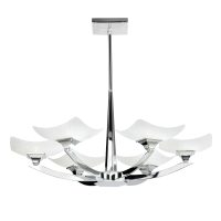 Lustra AYRES AYRES-6CH