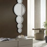 Oglinda MERCURY 112512