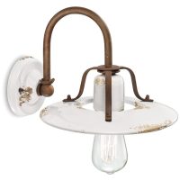 Aplica COUNTRY C1440-VIB