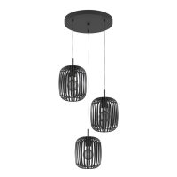 Lustra ROMAZZINA 900686