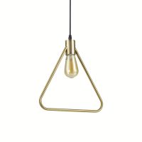 Lustra ABC SP1 TRIANGLE 207834