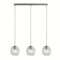 Lustra BAR 1623-3CL