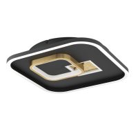 Plafoniera TIRIOLO 901245