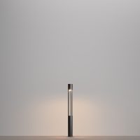 Stalp MILL O427FL-L12GF3K