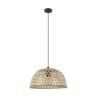 Lustra CLAVERDON 43253