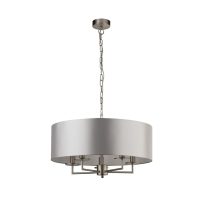 Candelabru KNIGHTSBRIDGE 4785-5SS