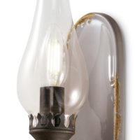 Aplica VINTAGE C146-VIT